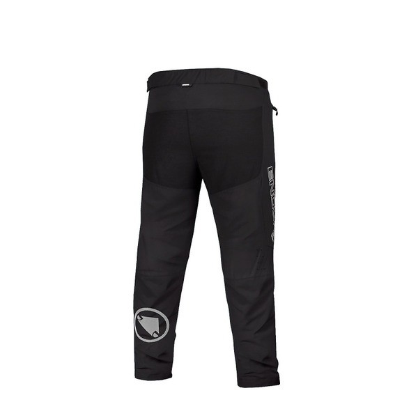 Endura Kids MT500 Burner Pants - Black
