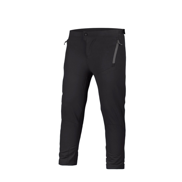 endura Kids MT500 Burner Pants - Black
