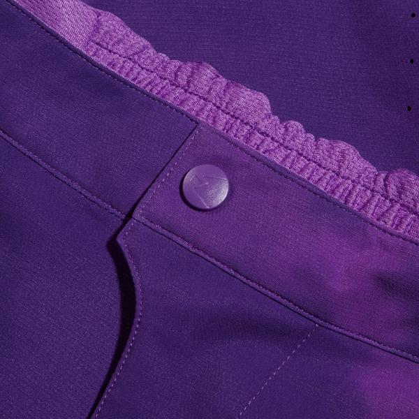 Endura Kids MT500 Burner Pants - Thistle