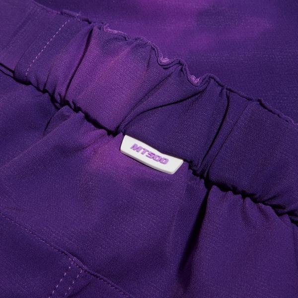 Endura Kids MT500 Burner Pants - Thistle