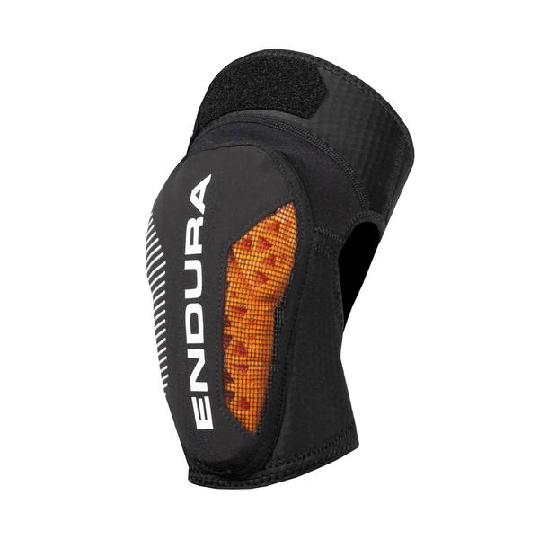 endura Kids's MT500 D3O® Knee Pads - Black