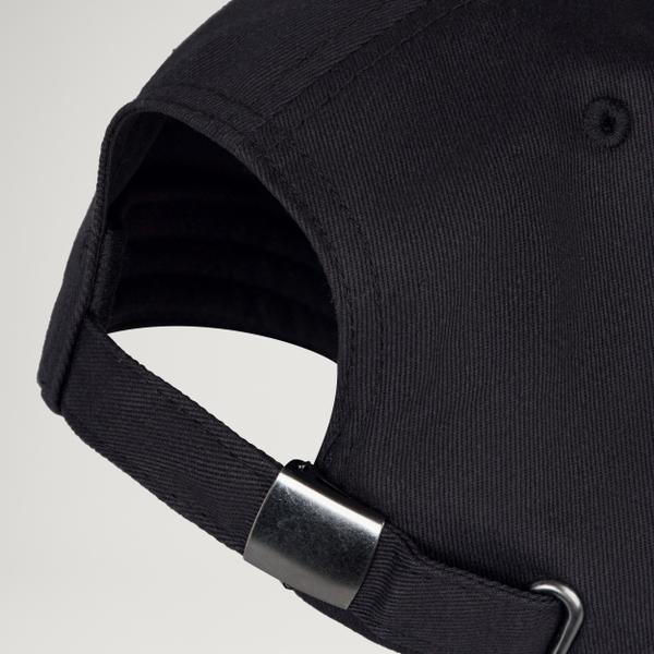 endura Kriss Kyle Logo Cap - Black