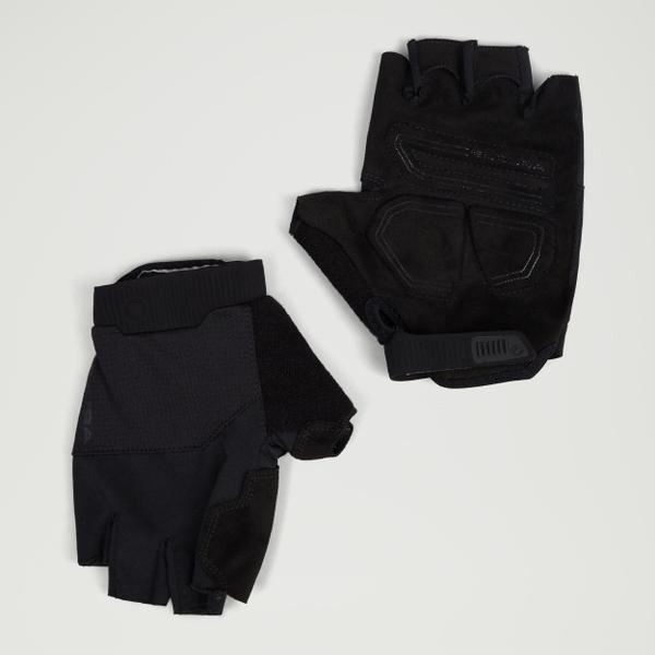 endura Loop Mitts - Black