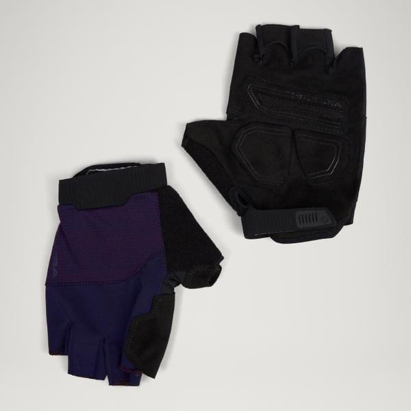 endura Loop Mitts - Bramble