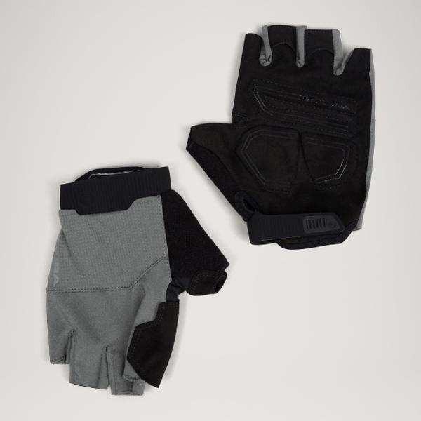 endura Loop Mitts - Dreich Grey
