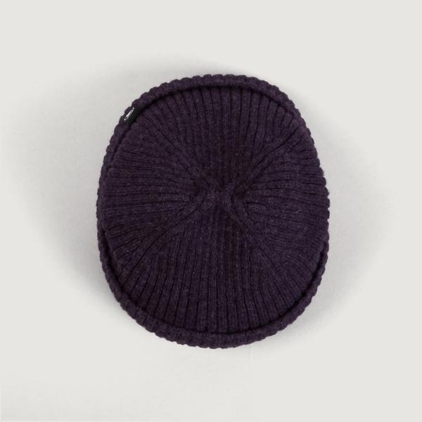 Endura Ltd Short Beanie - Bramble