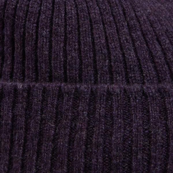 Endura Ltd Short Beanie - Bramble