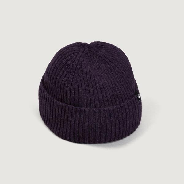 endura Ltd Short Beanie - Bramble
