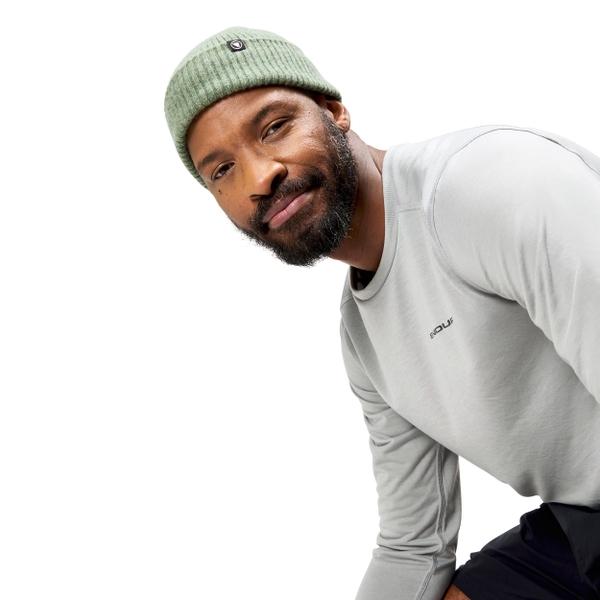 Endura Ltd Short Beanie - Machair Green