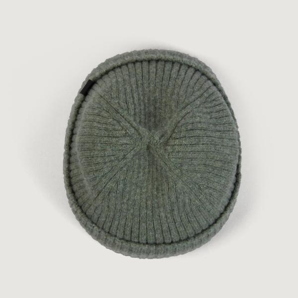 Endura Ltd Short Beanie - Machair Green