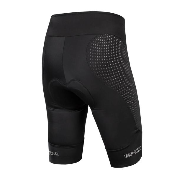 Endura Men's Engineered Padded Liner Shorts - Black