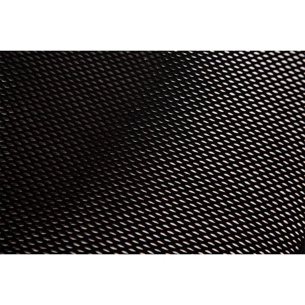 Endura Men's Fishnet Base Layer II - Black