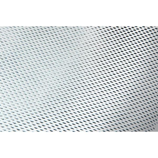 Endura Men's Fishnet Base Layer II - White