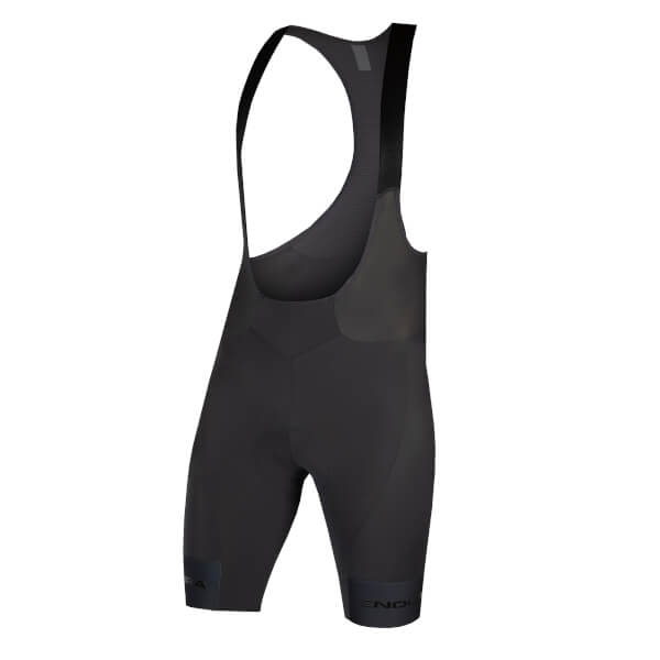 endura Men's FS260 Bib Shorts II - Grey