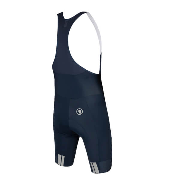 Endura Men's FS260 Bib Shorts II - Ink Blue