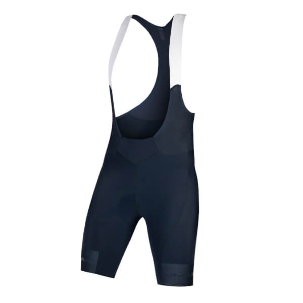 endura Men's FS260 Bib Shorts II - Ink Blue