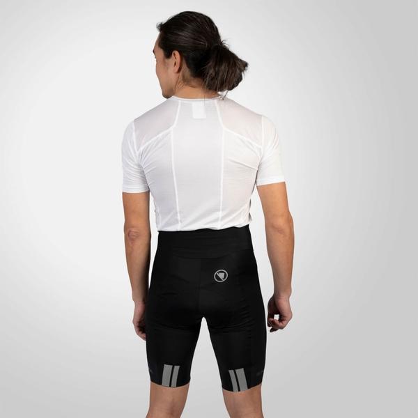 Endura Men's FS260 Shorts II - Black