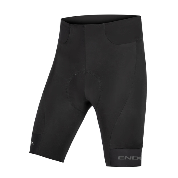 Endura Men's FS260 Shorts II - Black