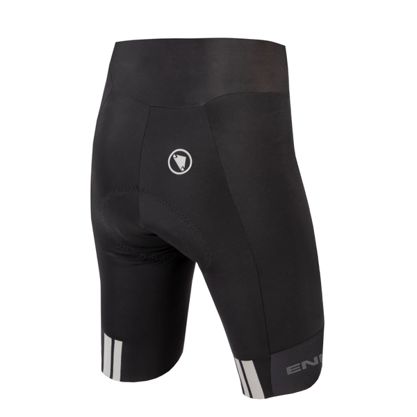 Endura Men's FS260 Shorts II - Black