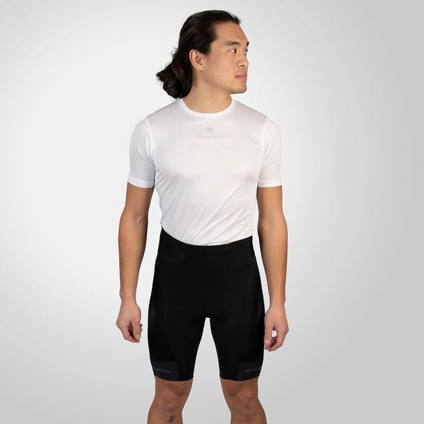 endura Men's FS260 Shorts II - Black