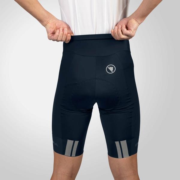 Endura Men's FS260 Shorts II - Ink Blue