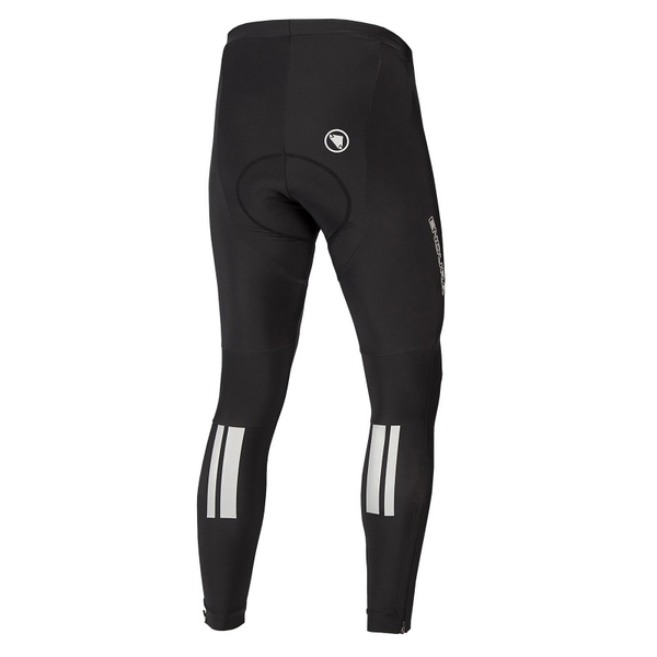 Endura Men's FS260 Thermo Tights II - Black