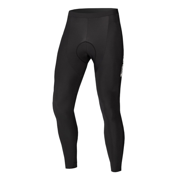 endura Men's FS260 Thermo Tights II - Black