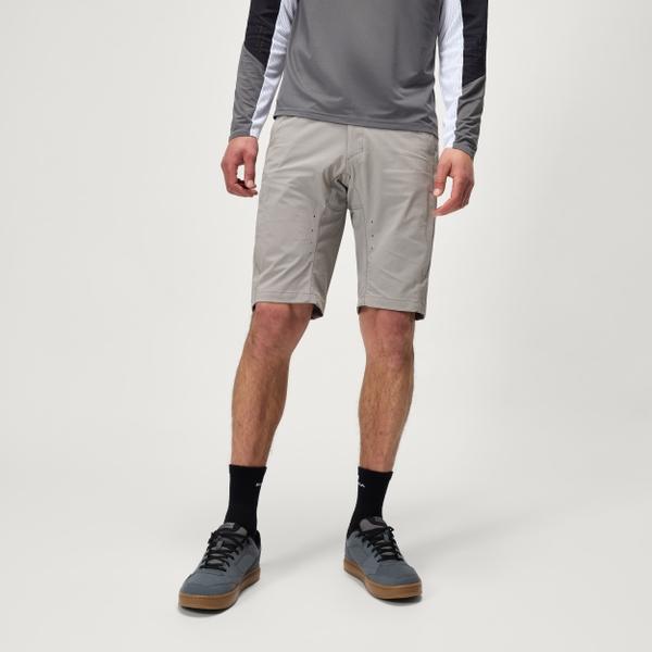 endura Men's GV500 Foyle Baggy Shorts - Fossil