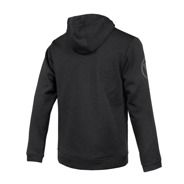 Endura Men's Hummvee Hoodie II - Black