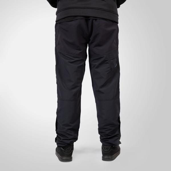 Endura Men's Hummvee Trousers II - Black