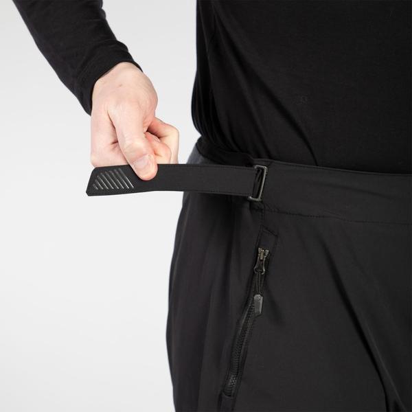 Endura Men's MT500 Burner Lite Pants - Black