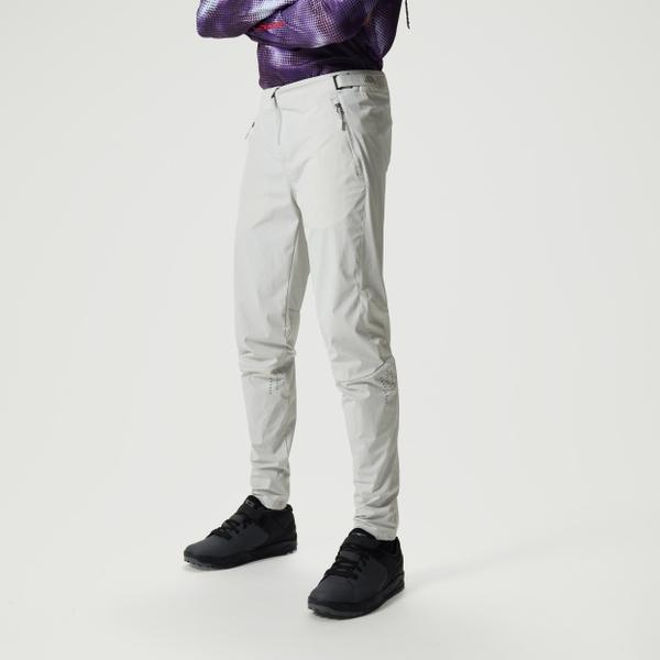 Endura Men's MT500 Burner Lite Pants - Haar Grey
