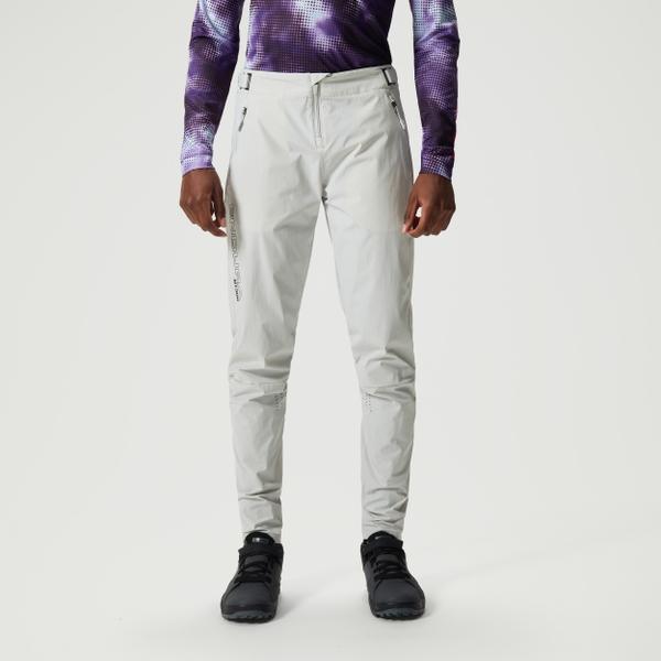 endura Men's MT500 Burner Lite Pants - Haar Grey