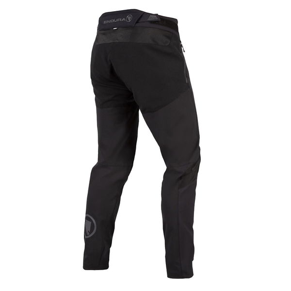 Endura Men's MT500 Burner Pants - Black