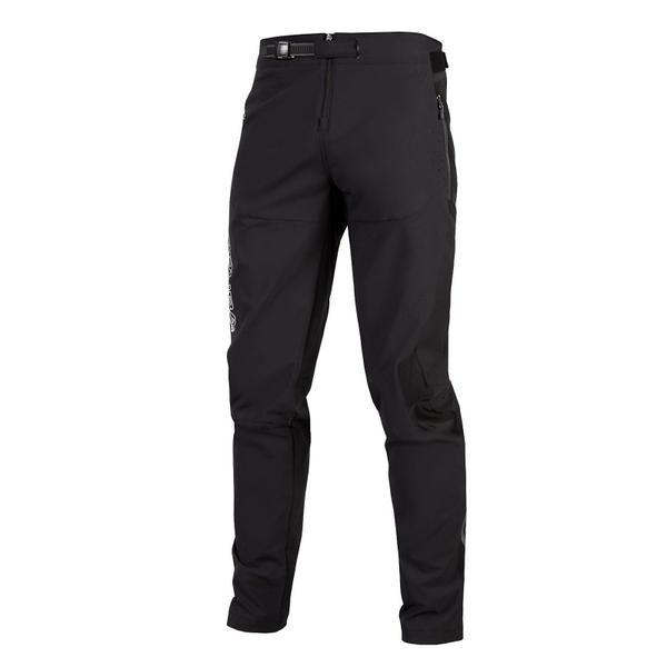 endura Men's MT500 Burner Pants - Black