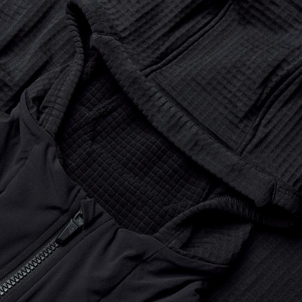 Endura Men's MT500 Polartec® Jacket - Black