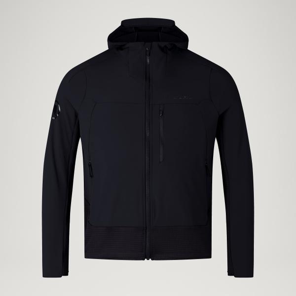 endura Men's MT500 Polartec® Jacket - Black