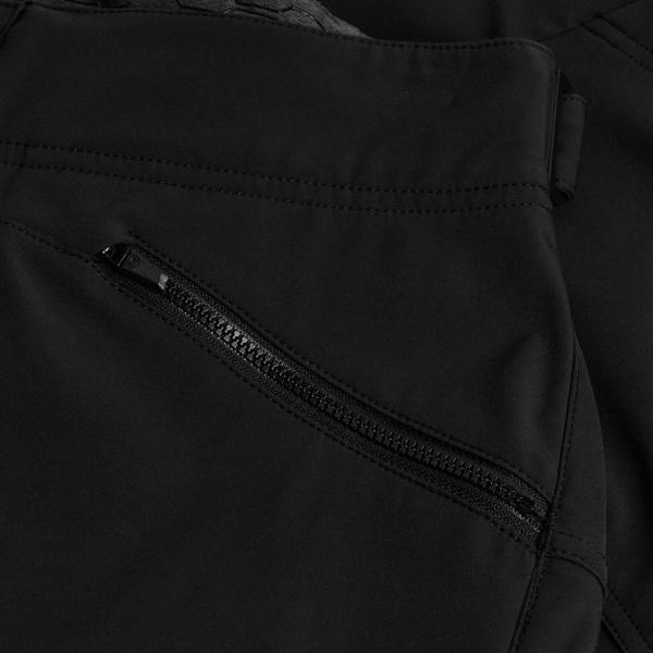 Endura Men's MT500 Spray Shorts - Black