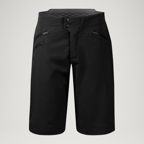 endura Men's MT500 Spray Shorts - Black