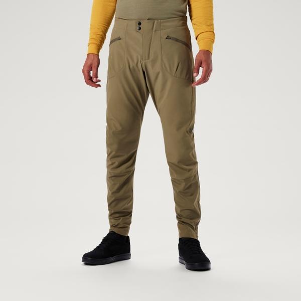 endura Men's MT500 Spray Trousers - Tweed Green