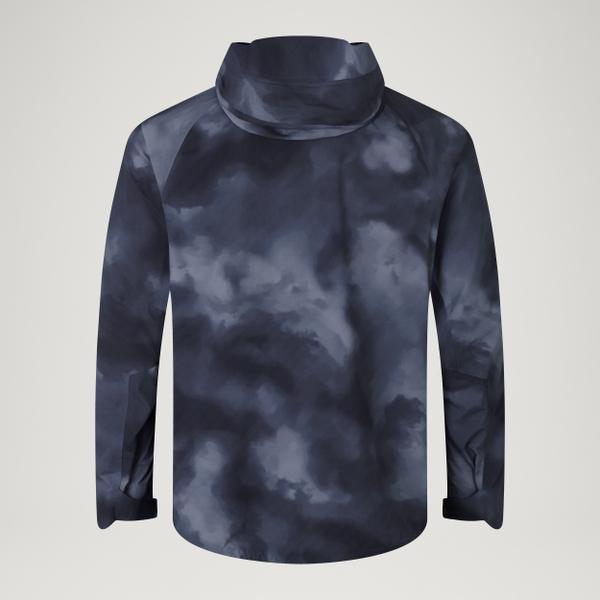 Endura Men's MT500 Waterproof Jacket - Graphite Grey