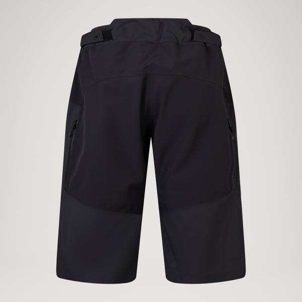 Endura Men's MT500 Waterproof Shorts - Black