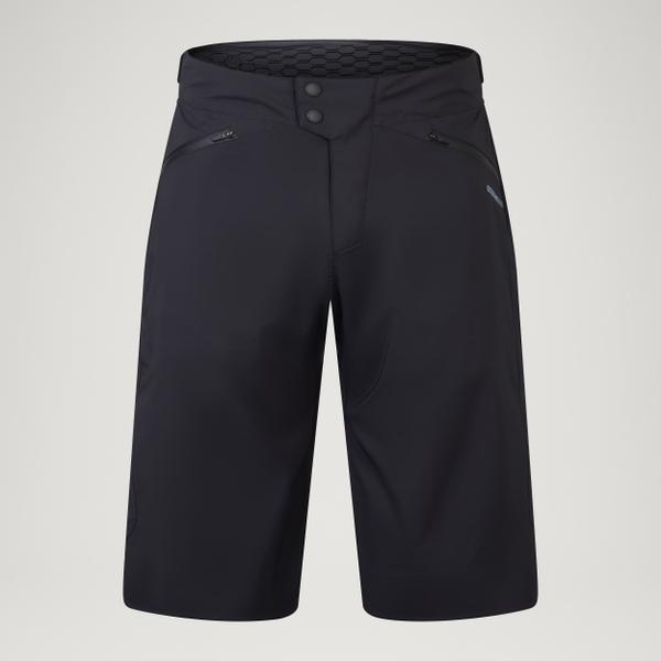 endura Men's MT500 Waterproof Shorts - Black
