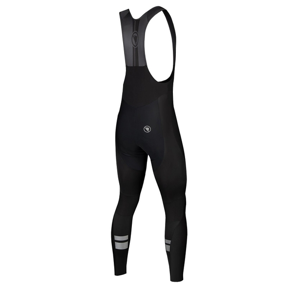 Endura Men's Pro SL Bib Tights II - Black
