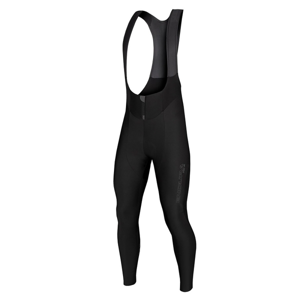 endura Men's Pro SL Bib Tights II - Black