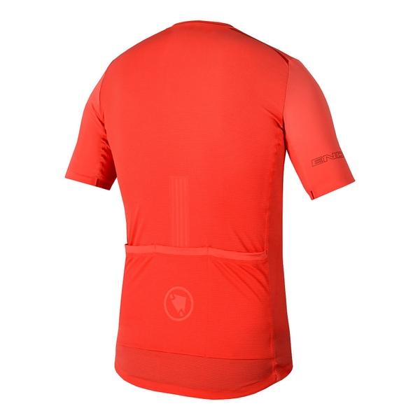 Endura Men's Pro SL Lite S/S Jersey - Sunrise