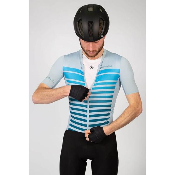 Endura Men's Pro SL Lite S/S Jersey - Sunrise