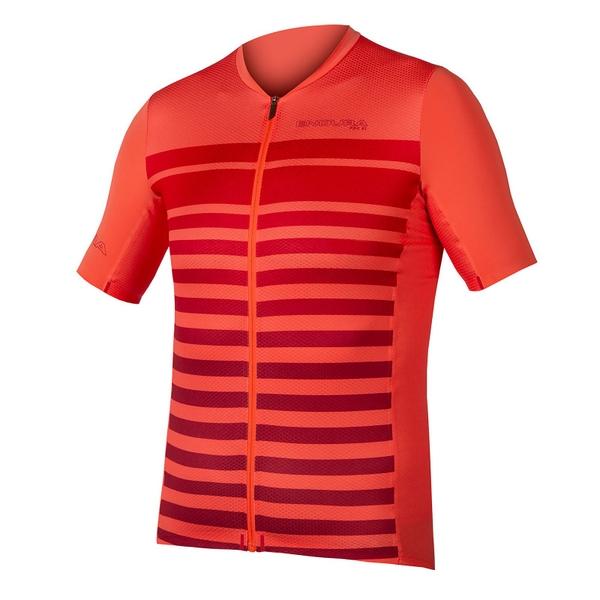 endura Men's Pro SL Lite S/S Jersey - Sunrise
