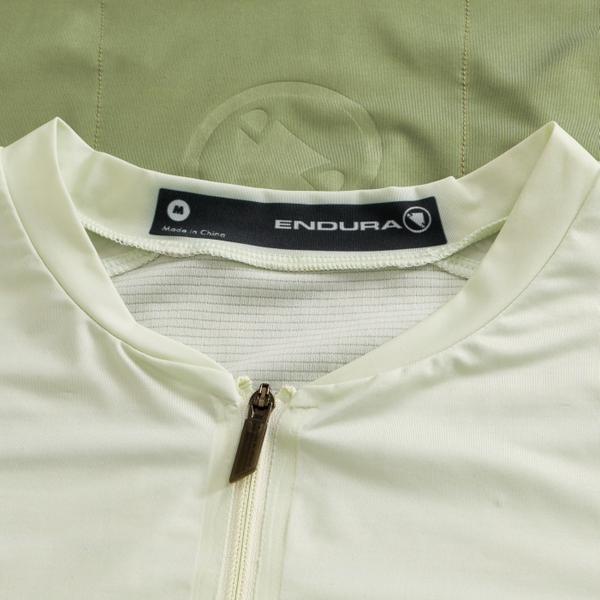 Endura Men's Pro SL Race S/S Jersey - Baltic