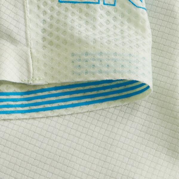 Endura Men's Pro SL Race S/S Jersey - Baltic